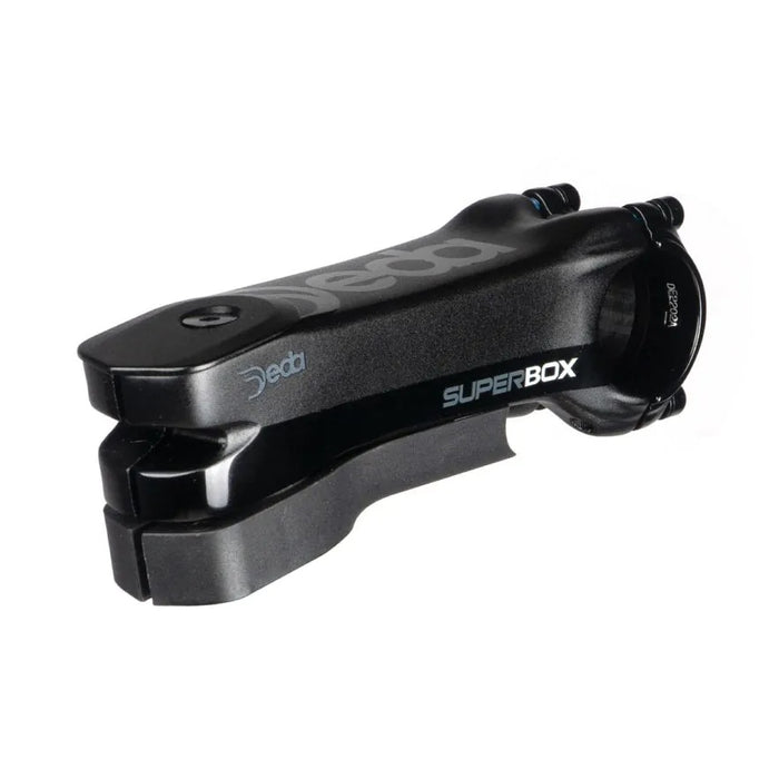 Deda Stem Superbox DCR 70MM