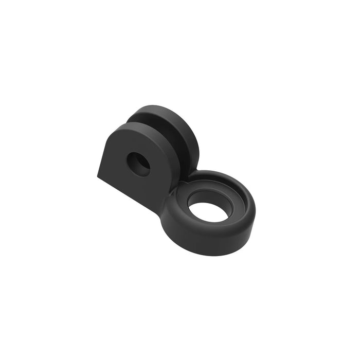 Lezyne Led Adapter Gopro