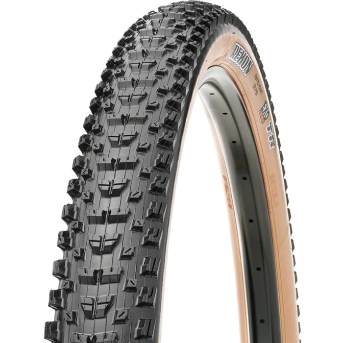 Maxxis Tyre Rekon 29x2.60 3C/EXO/SW/TL