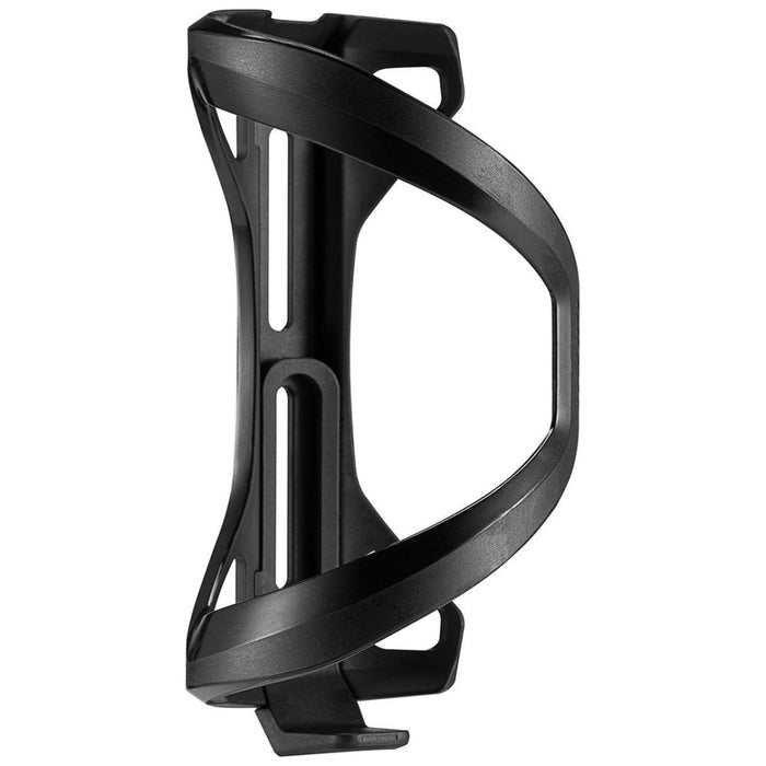 Giant Bottle Cage Airway Dual Cage