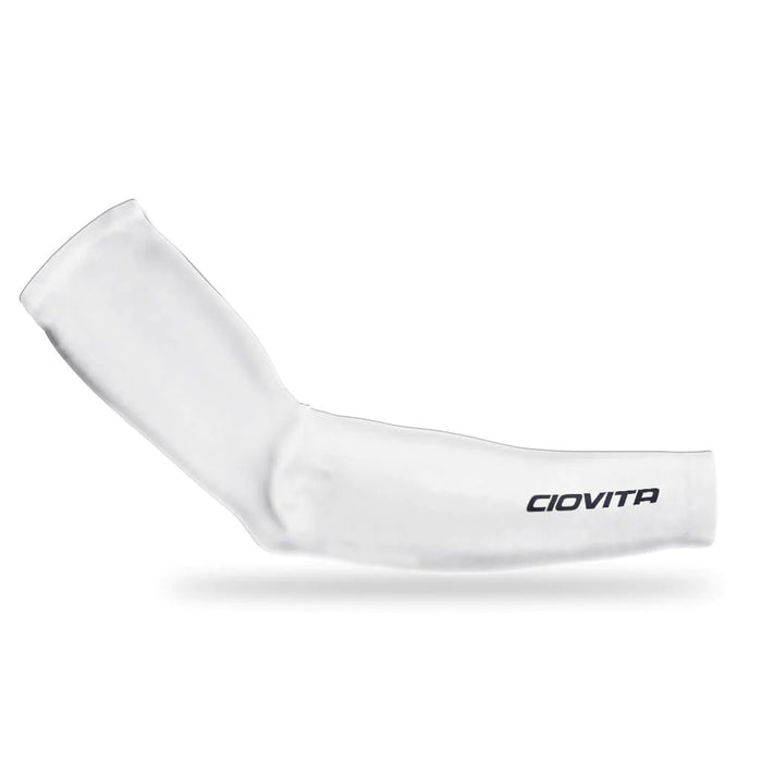 Ciovita Sun Sleeves Branded