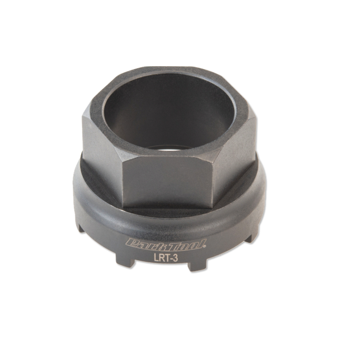 Parktool LRT-3 Locking Tool
