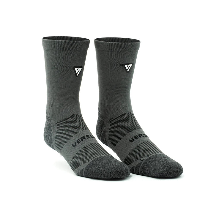 Versus Socks Active Crew Tab