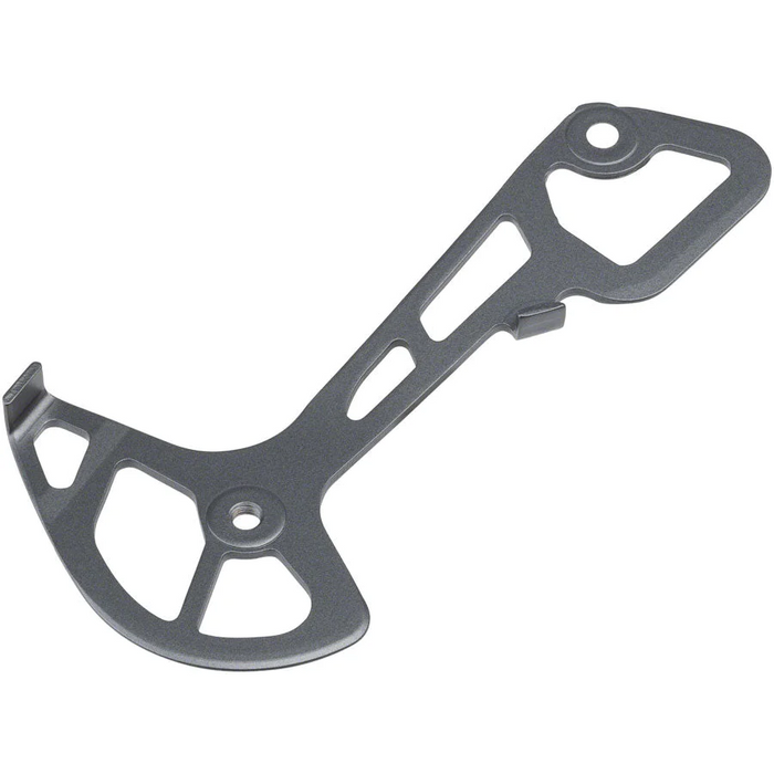 Shimano Rdm7100 Inner Plate Sgs
