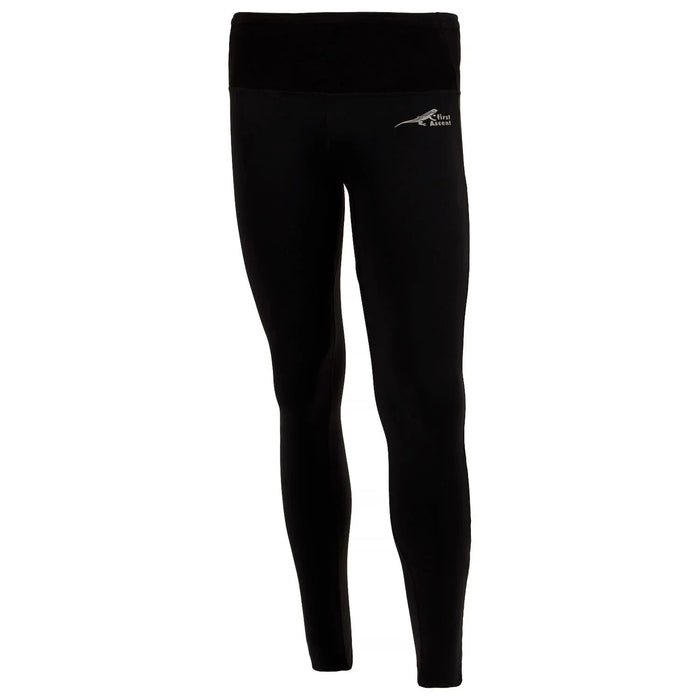 Tights First Ascent Kinetic Mens