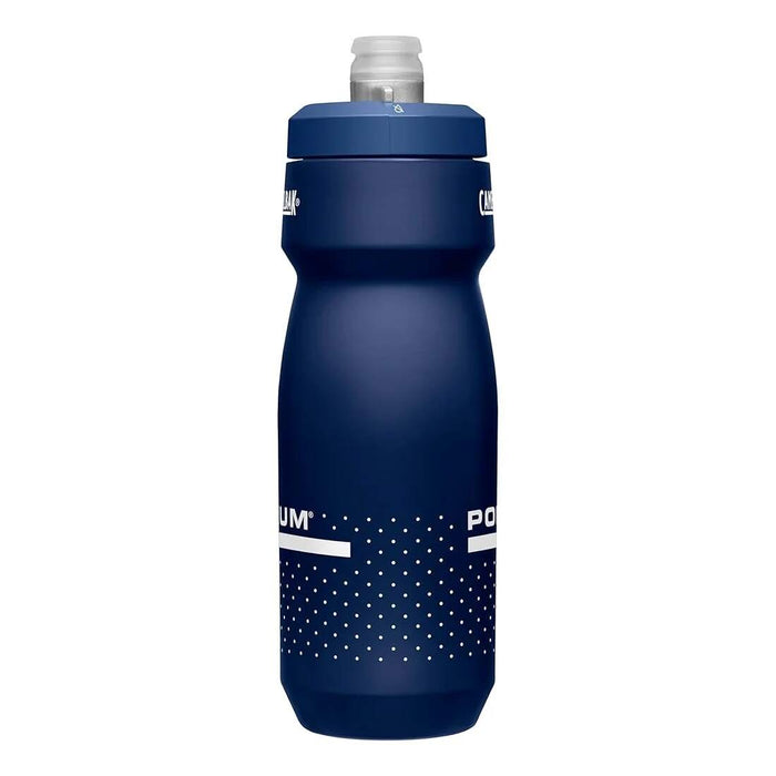 Camelbak Water Bottle Podium 710ml Navy Blue