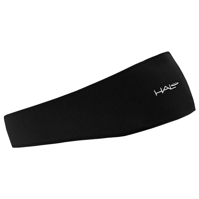 Halo Super Wide II Pullover