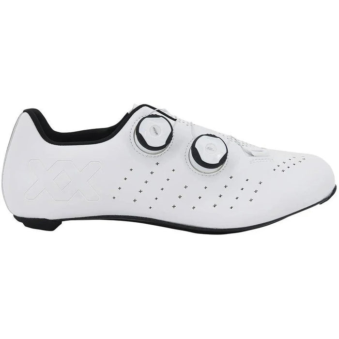 FLR Shoe F-XX F-9 Road