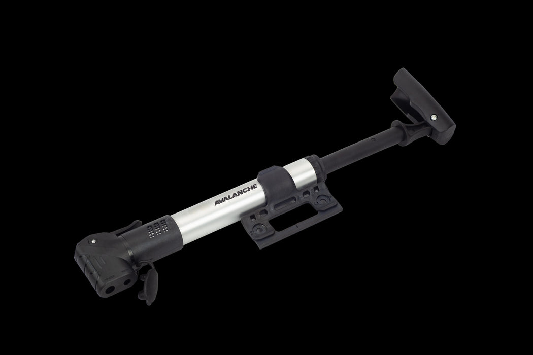 Avalanche Dual Essential Hand Pump