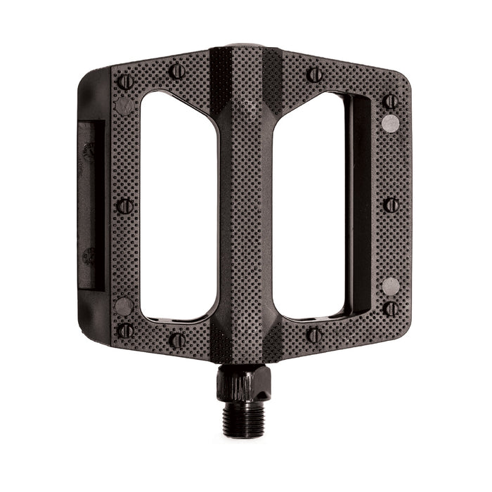 Ryder Pedal Platform 2.0