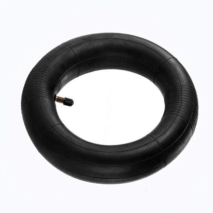 Xiaomi KickScooter Inner Tube (8.5x2)