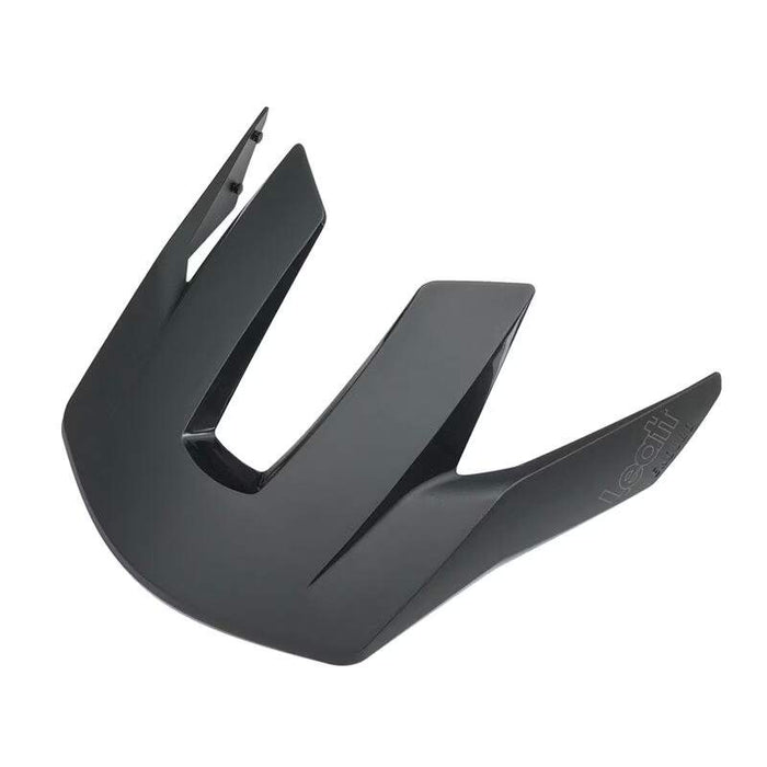 Leatt Visor Enduro MTB 2.0
