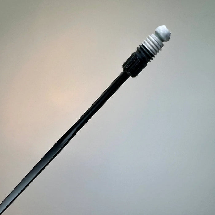 MAVIC SPOKE DRV CC SL09 306MM REAR