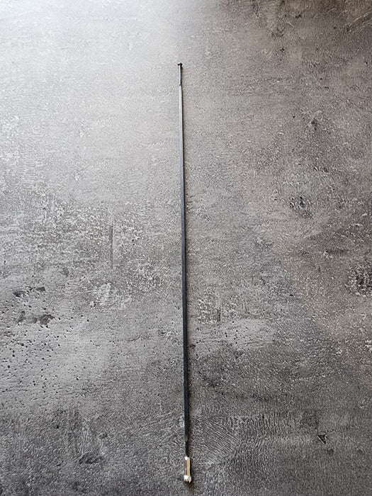 Mavic Cosmic Carbone SSC 293mm Spoke - M40553