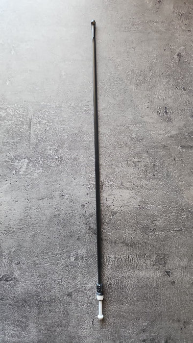 Mavic Spoke Ksyrium Pro UST Spokes 2018+