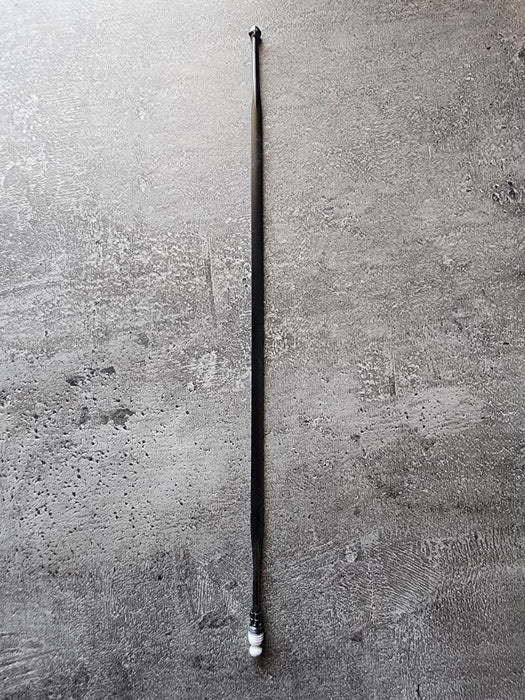 Mavic Spoke Ksyrium SSC SL Black (1999-2003)