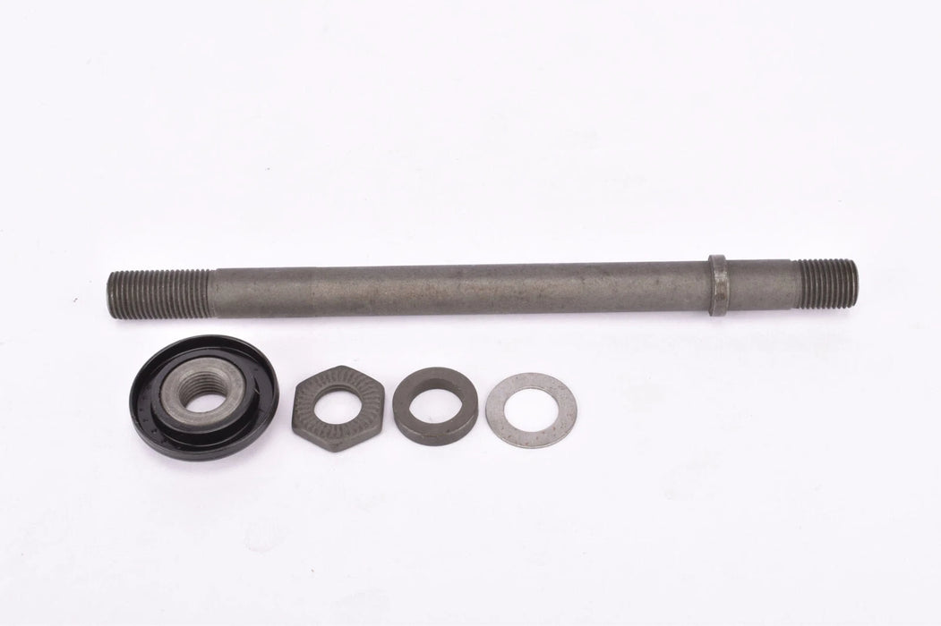 Mavic Rear Axle Assembly Kit M40625