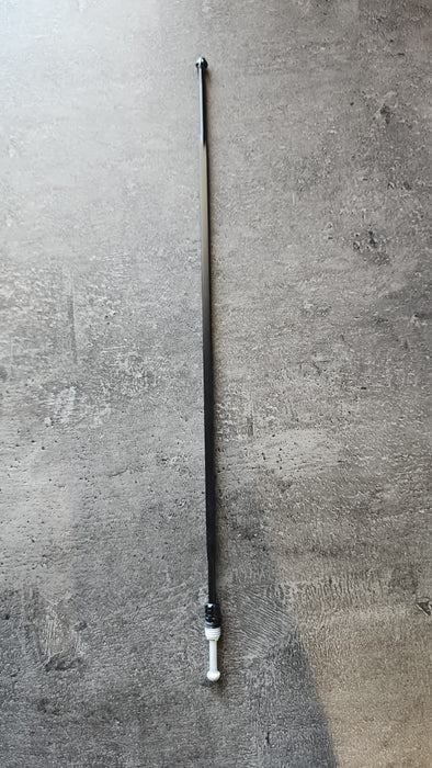 Mavic Spoke Ksyrium Pro Disc, Pro Exalith SL, Pro, Pro SL Spokes 2016