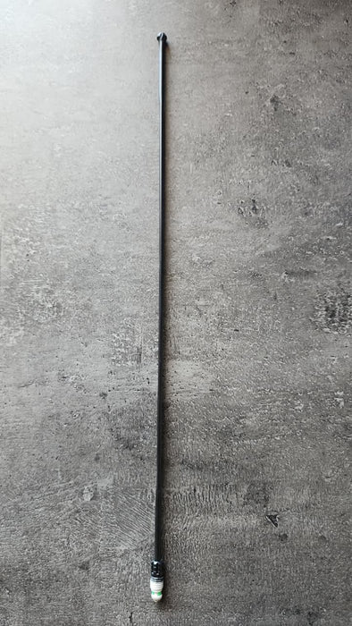 Mavic Spoke Crossmax SL/SLR/XL/Pro 29 Spokes Black (2013-17)