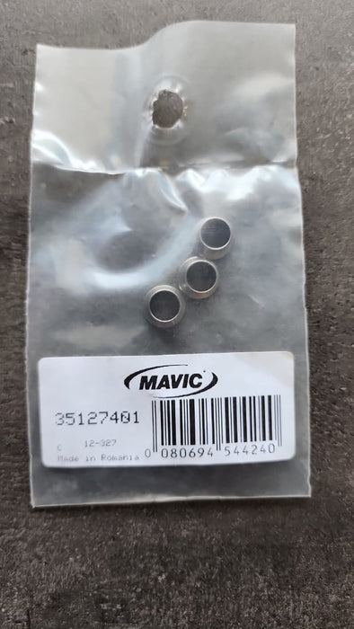 Mavic Freehub Body Reducer (Set of 3)