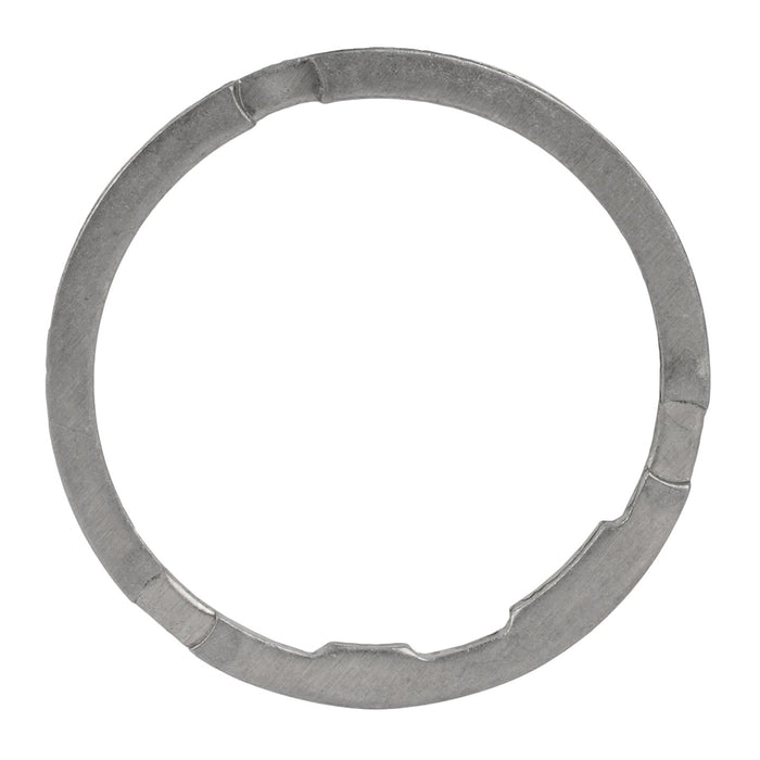 Mavic Spacer for FTS-L M10/M11 Freewheel Body Shimano HG - M40417