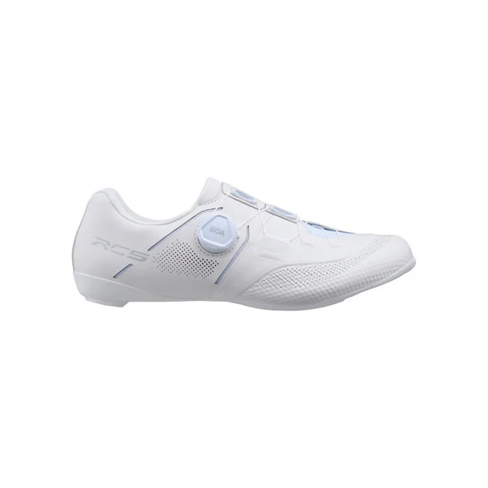 Shimano Shoe RC503 Women