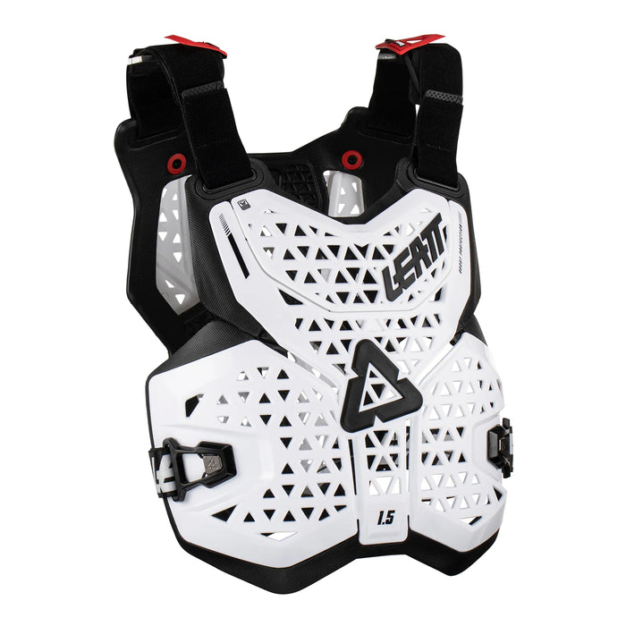 Leatt Chest Protector 1.5