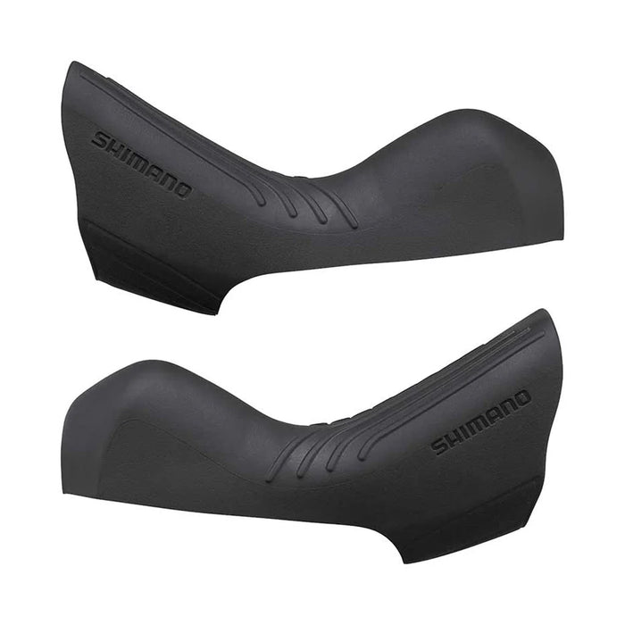 Shimano STRX820/810 Bracket Covers