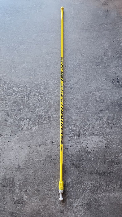 Mavic Spoke Ksyrium K125 Ltd Edition Front/Rear Non Drive