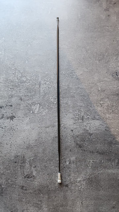 Mavic Spoke Kit 12 CXR Elite 290mm