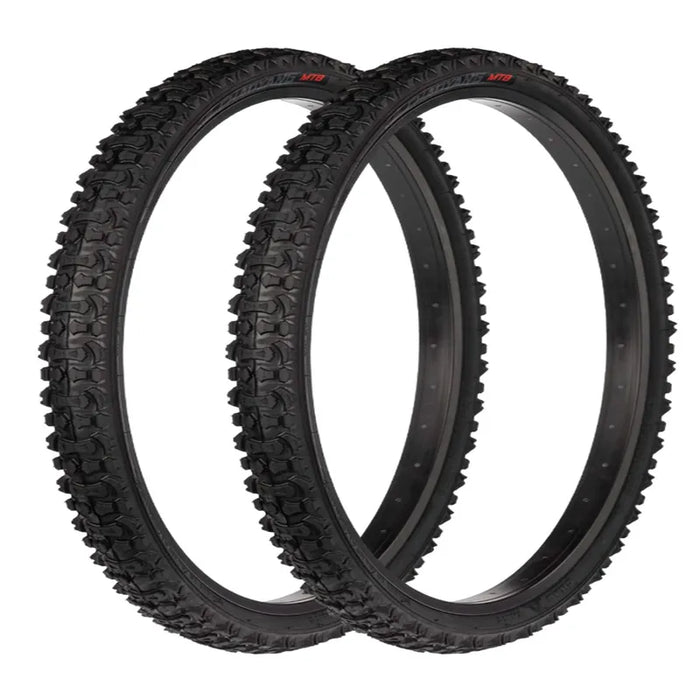 Chaoyang H-5115 Tyre 26x2.35 WB