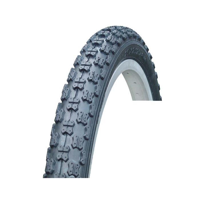 Chaoyang Tyre H-506 WB 20x2.125