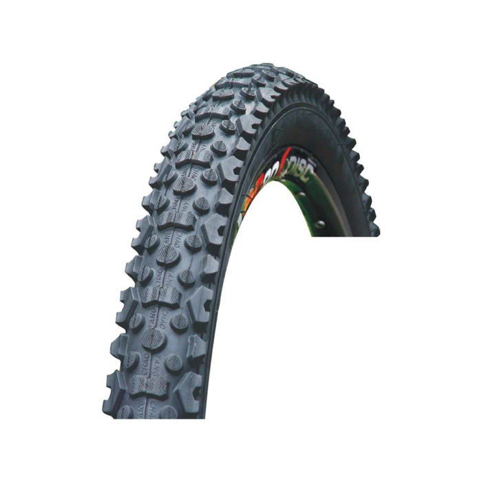 Chaoyang Tyre H-557 WB 24x2.35