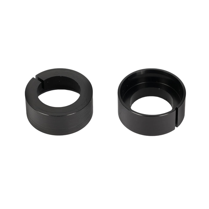 Mavic X-12 Adaptor TS-2