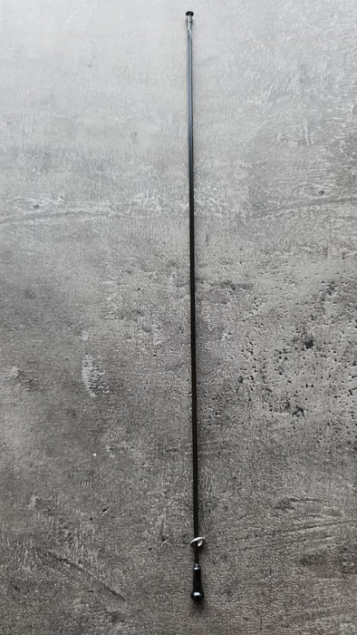 Mavic Spoke Crossmax Pro Carbon Black (2017+)