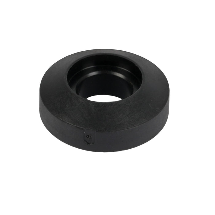 Mavic Rear Wheel Hub Cover Cap for Ellipse
