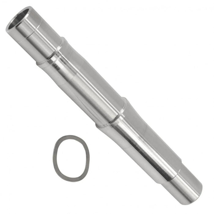 Mavic Kit Axle ID360 UB