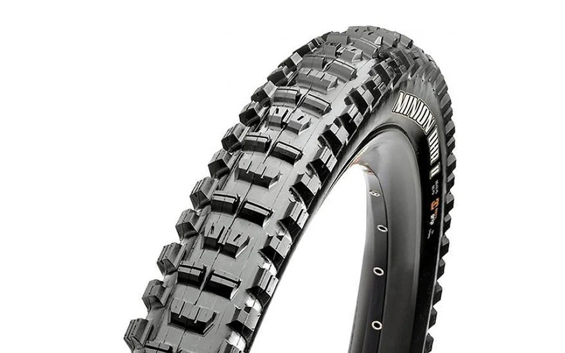 Maxxis Tyre Minion DHR II 29x2.40 WT