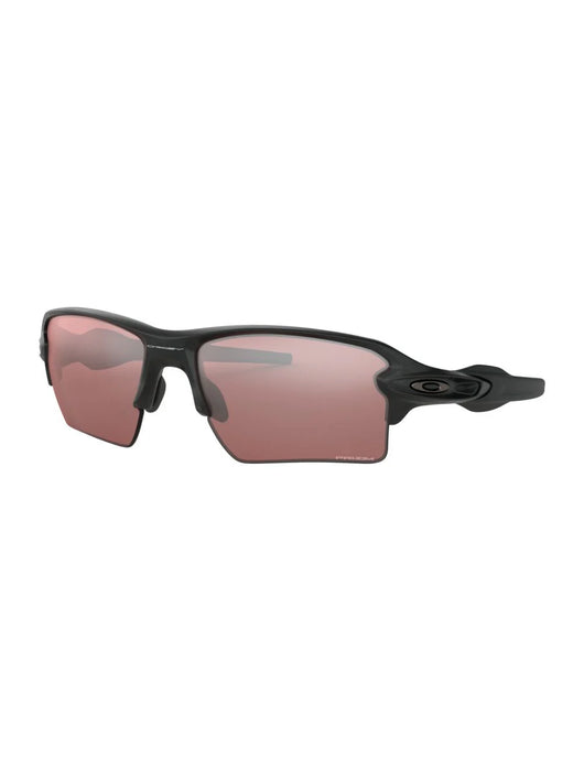 Oakley Sunglasses Flak 2.0 XL Prizm Golf