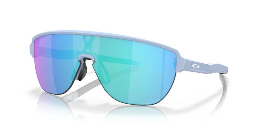 Oakley Sunglasses Corridor Prizm Sapphire