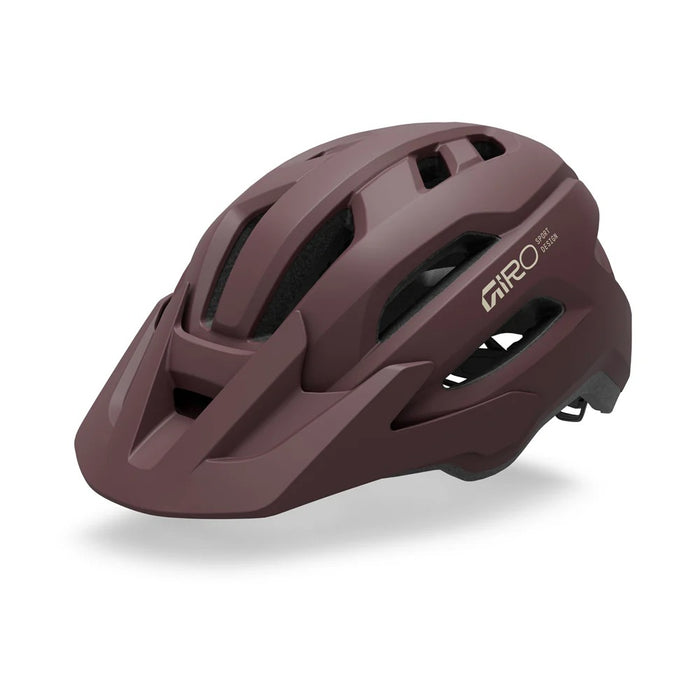 Giro Helmet Fixture II Ladies