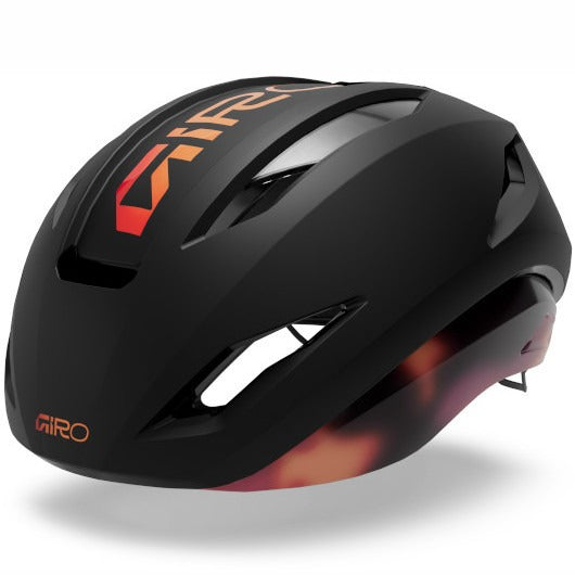 Giro Helmet Eclipse Pro