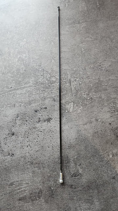 Mavic Spoke Kit 12 Crossmax Elite/Xa Elite 19 29'' Butted 298mm