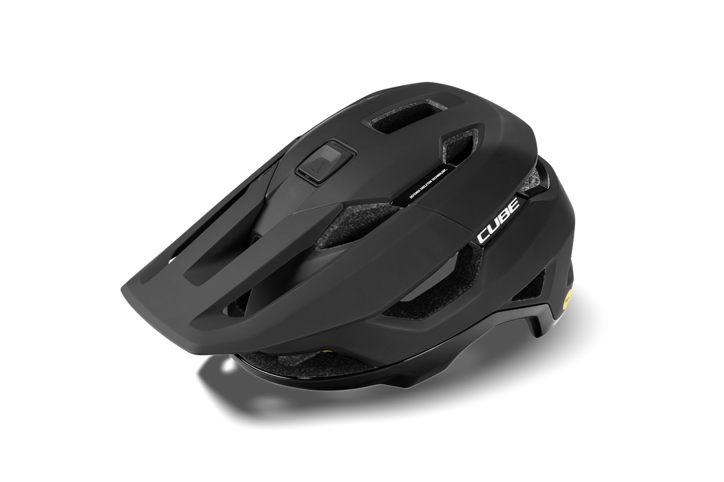 Cube Helmet Trooper Mips