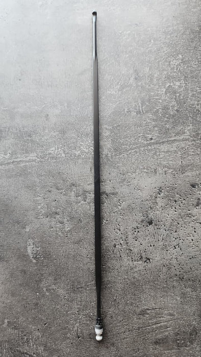 Mavic Spoke Ksyrium SSC SL Black (1999-2003)