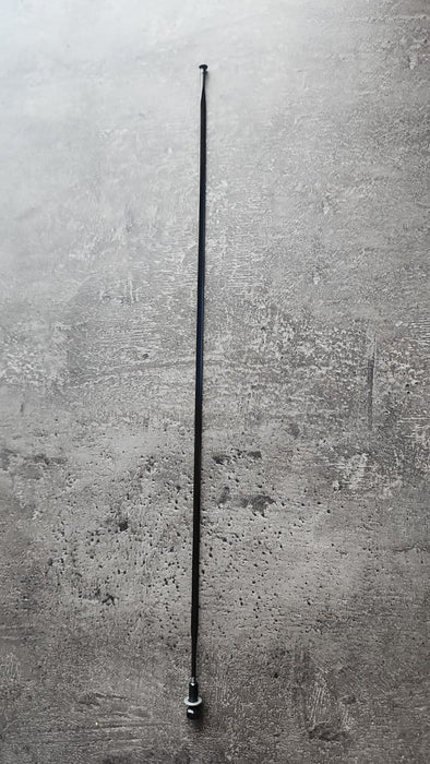 Mavic Spoke Ksyrium Pro Carbon SL C 2017