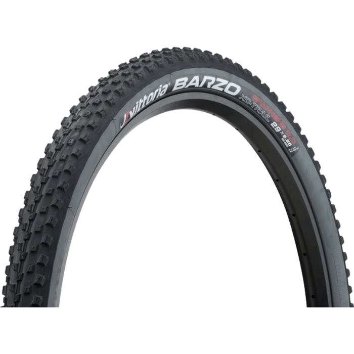 Vittoria Tyre Barzo 27.5 x 2.35 XC Trail G2.0