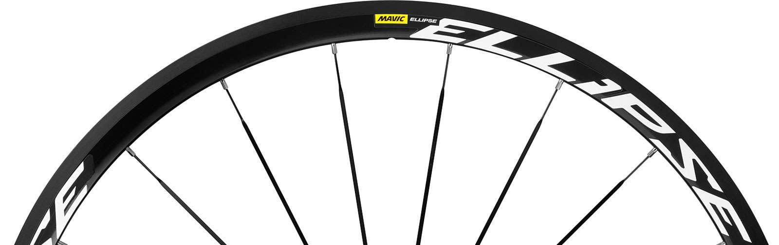 Mavic Rim Ellipse 20Holes 700C