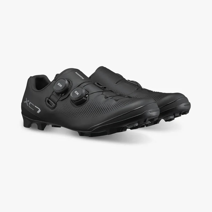 Shimano Shoe SHXC703 Wide