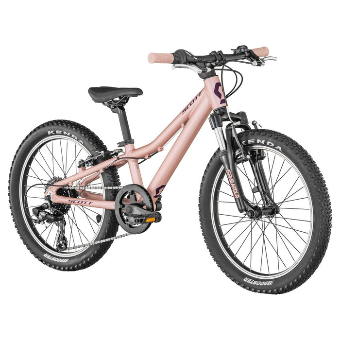 Scott Contessa 20